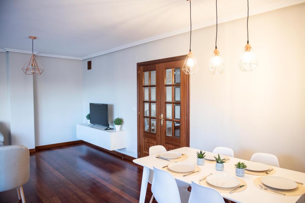 Ideal Turismo Ribeira Sacra Chantada Ngoại thất bức ảnh